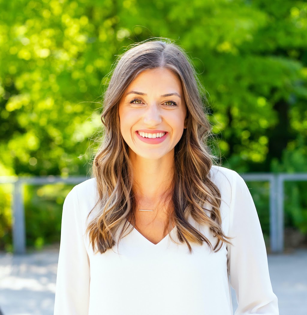 Dr. Anna Toporowska, ND | 29 Kilworth Park Dr, Komoka, ON N0L 1R0, Canada | Phone: (519) 471-3773