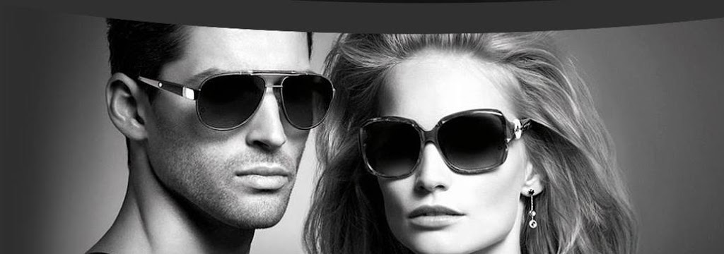 Optical Pulse | 8990 Chinguacousy Rd Unit 7, Brampton, ON L6Y 5X6, Canada | Phone: (905) 796-1100