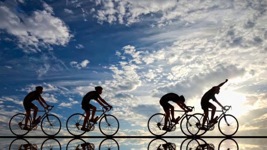 Bent Rim Cycle | 816 Miriam Crescent, Burlington, ON L7S 2B9, Canada | Phone: (905) 515-2620