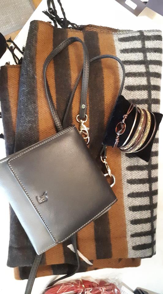 Oasis Boutique | 26 King St E, Millbrook, ON L0A 1G0, Canada | Phone: (705) 932-8267