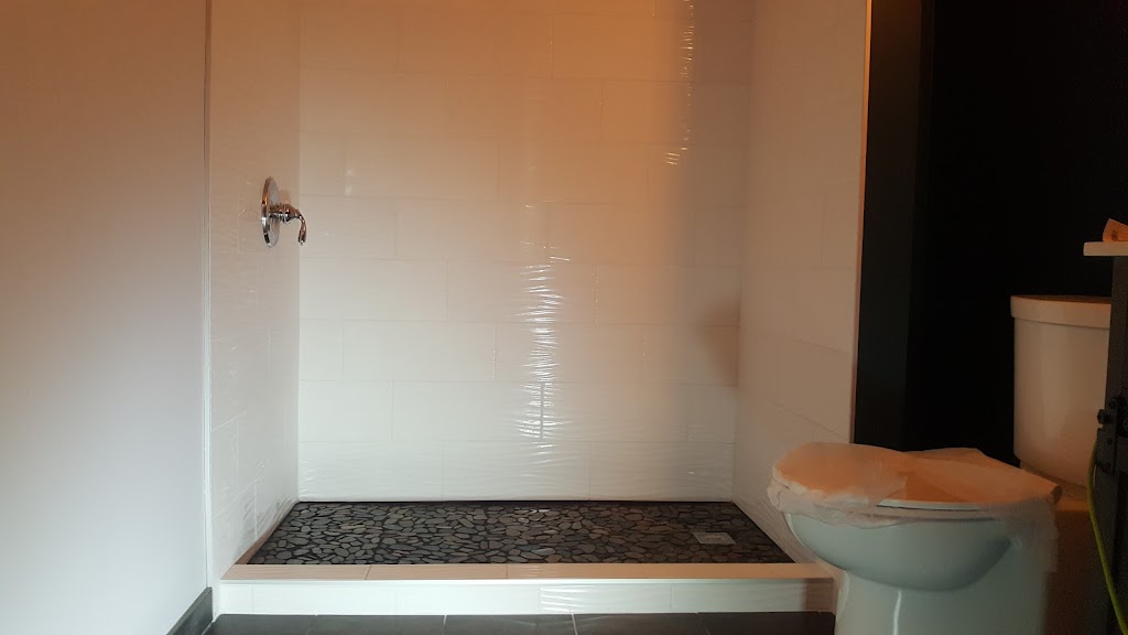 Alpine Bathrooms & Plumbing | 331 5 Ave, Fernie, BC V0B 1M0, Canada | Phone: (250) 531-0407