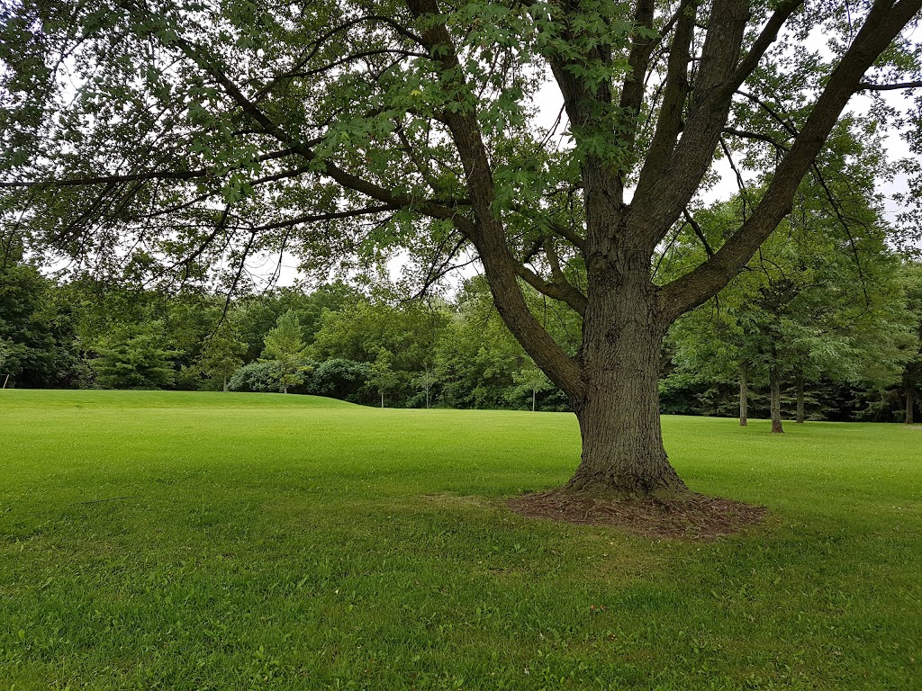 Aurora Entertainment/Quartet | 38 Proctor Ave, Thornhill, ON L3T 1M5, Canada | Phone: (416) 623-9604