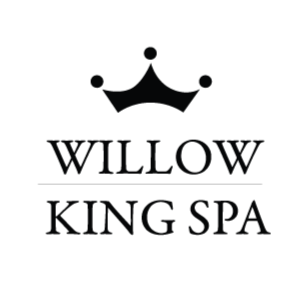 Willow King Spa | 102-2590 Cadboro Bay Rd, Victoria, BC V8R 5J2, Canada | Phone: (250) 598-5464