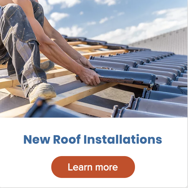 Mullan Roofing | 8413 Midtown Wy, Chilliwack, BC V2P 0G7, Canada | Phone: (604) 819-2866