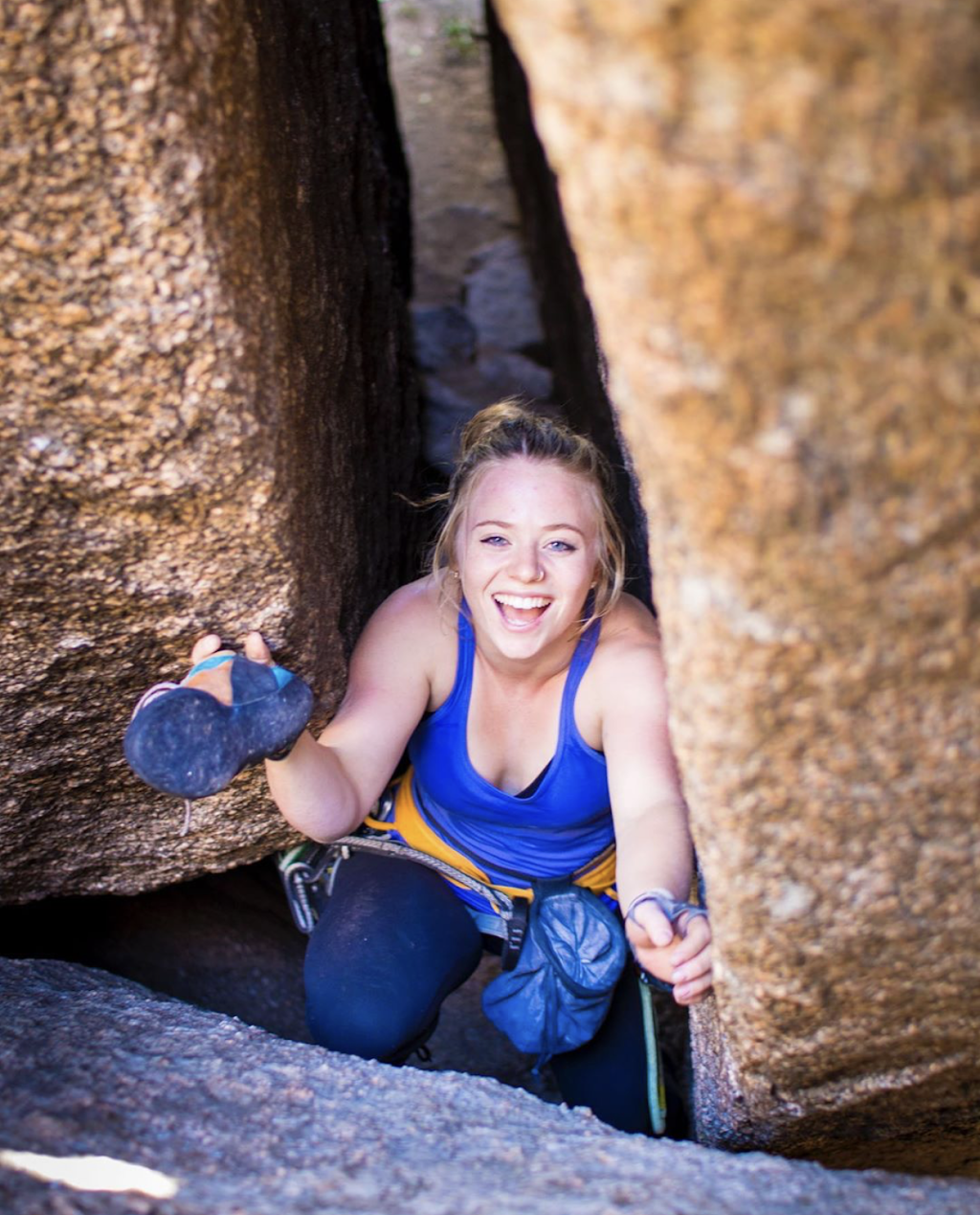 Climblife | 4317 W 13th Ave, Vancouver, BC V6R 2V1, Canada | Phone: (714) 397-7098