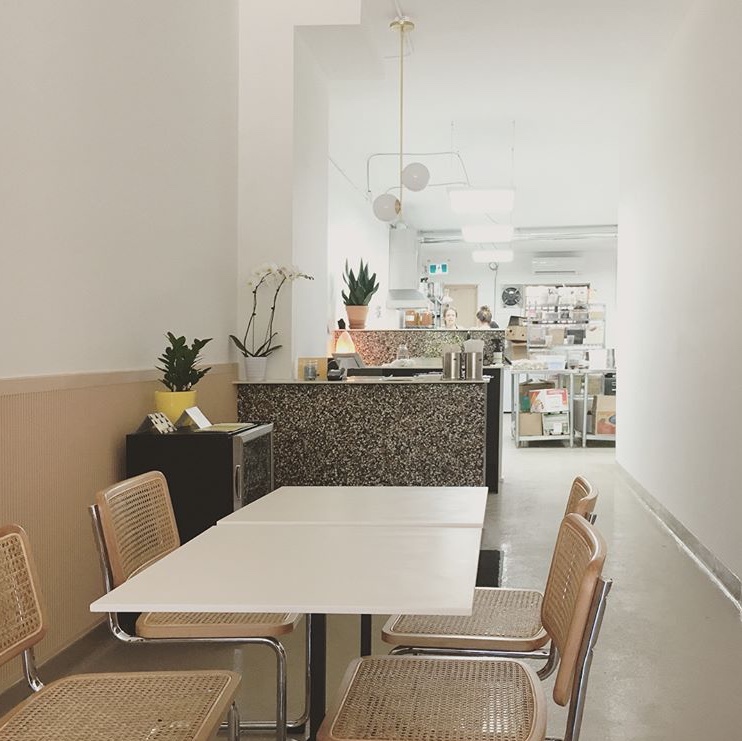the Goods | 279 Roncesvalles Ave, Toronto, ON M6R 2M3, Canada | Phone: (647) 340-4663