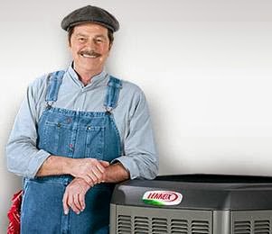 Oosterveld Heating and Air Conditioning | 1007 York Rd, Guelph, ON N1E 6Y9, Canada | Phone: (226) 314-1340