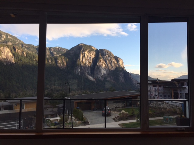 Nate Solutions | 38902 Bowen Ave #1, Squamish, BC V8B 0E8, Canada | Phone: (855) 446-9974