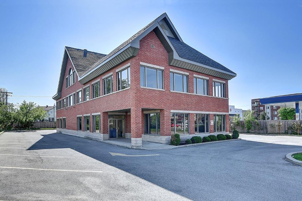 Regent Wealth Preservation - Trust & Estate Services | 4080 Sources Blvd #300, Dollard-Des Ormeaux, QC H9B 2C8, Canada | Phone: (514) 575-5633