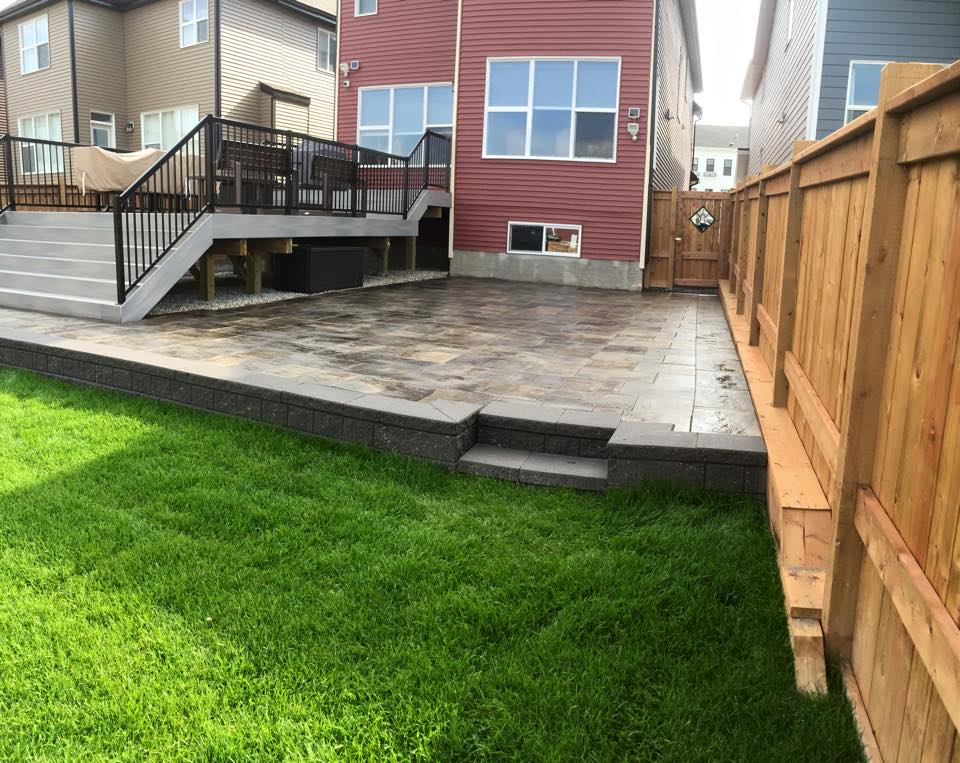 Kay2 Contracting Ltd | 5475 53 Ave SE, Calgary, AB T2C 4N2, Canada | Phone: (403) 273-2202