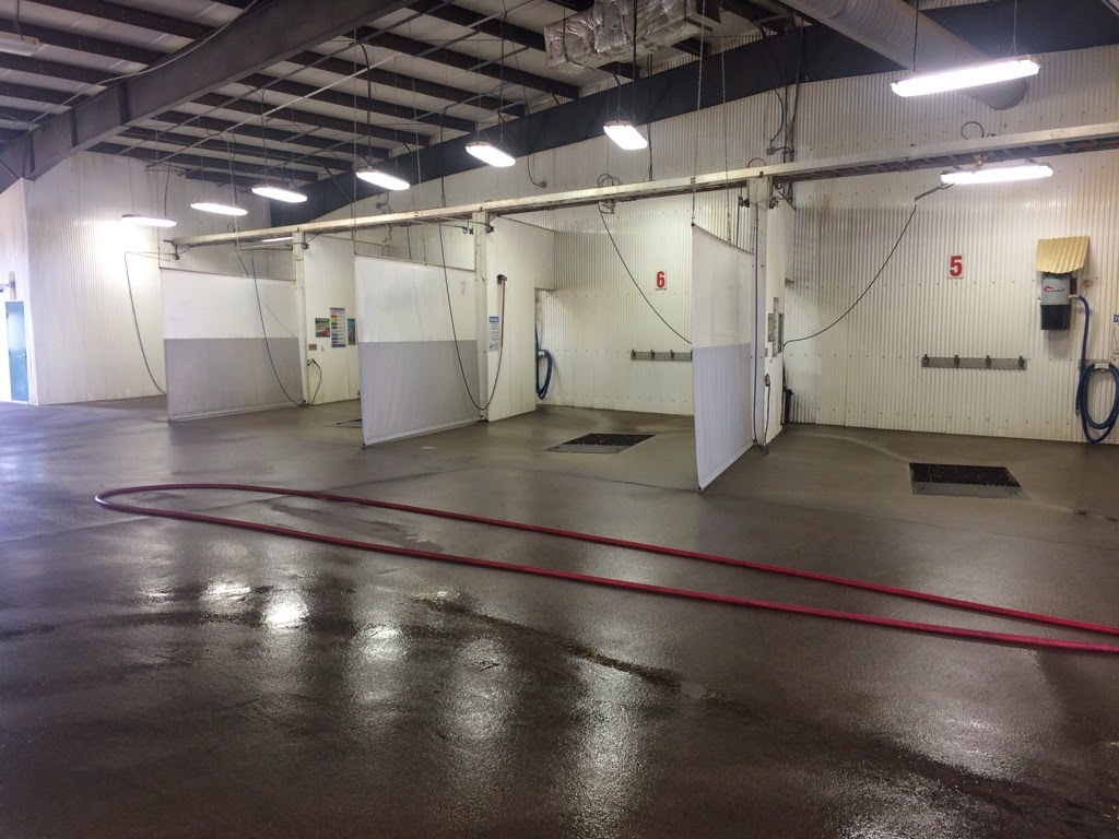 Fast Track Auto Care | 150 16 St, Weyburn, SK S4H 2L5, Canada | Phone: (306) 842-6274