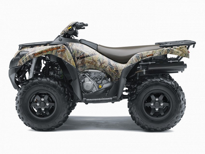Ames Motorsport | 15618 111 Ave NW, Edmonton, AB T5M 2R7, Canada | Phone: (780) 483-2266