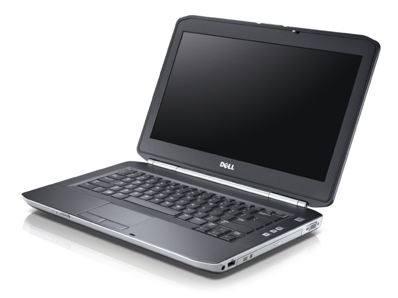Tech Wreckers Inc | 365 Franklin Blvd, Cambridge, ON N1R 8G7, Canada | Phone: (519) 622-8324 ext. 223