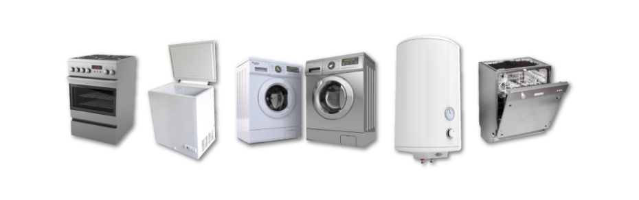 Arctic-Air | 879 Walfred Rd, Victoria, BC V9C 2P1, Canada | Phone: (250) 388-7271