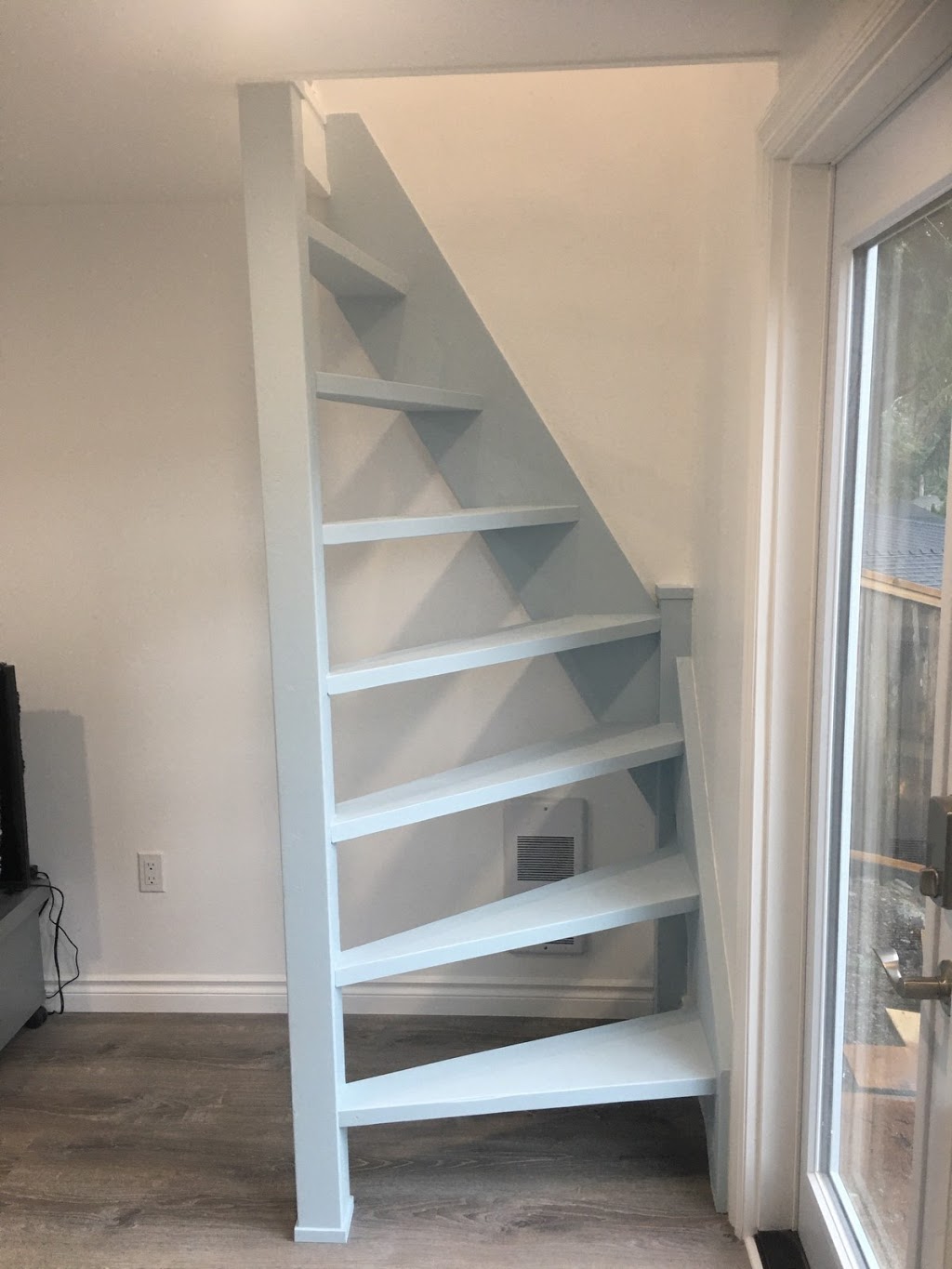 AT Construction BC | 21082 80A Ave, Langley Twp, BC V2Y 0J4, Canada | Phone: (604) 417-2797