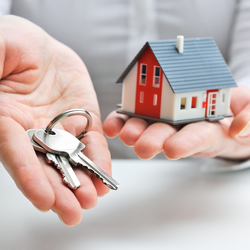 Alessi Insurance & Real Estate | 10517 Main St, North Collins, NY 14111, USA | Phone: (716) 337-2426