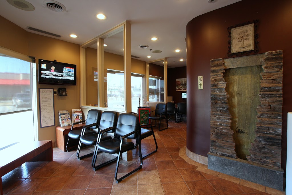 Dr. Gaurang Bhatt & Associates | 790 Burnhamthorpe Rd W Suite 7, Mississauga, ON L5C 4G3, Canada | Phone: (905) 803-0278