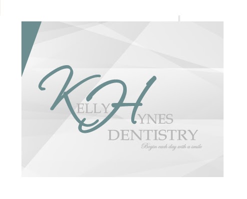 Kelly Hynes Dentistry | 69 Karwood Dr, Paradise, NL A1L 0L3, Canada | Phone: (709) 782-0036