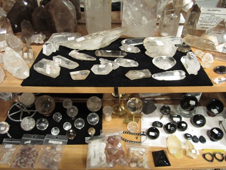 Devic Centre | Box 428, Vanscoy, SK S0L 3J0, Canada | Phone: (306) 955-4332
