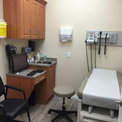Yonge Elmwood Medical Clinic | 5025 Yonge St #201, North York, ON M2N 5P2, Canada | Phone: (647) 846-3777
