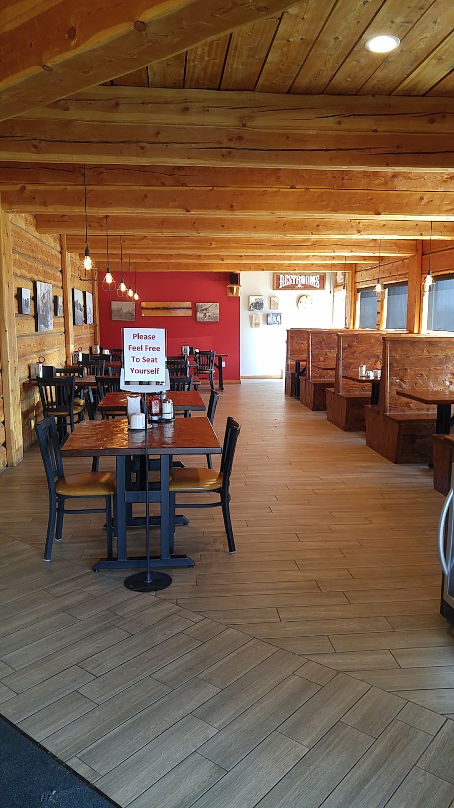 Neerlandia Coop Food Store | 3224 Township Rd 615, County of Barrhead No. 11, AB T0G 1R2, Canada | Phone: (780) 674-3020