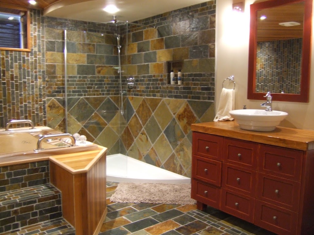 Construction Daniel Hays | 1661 10e rang, Val-David, QC J0T 2N0, Canada | Phone: (819) 324-6859