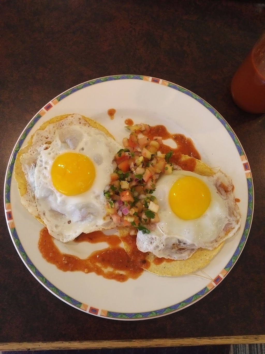 The Cantina at Spur Valley | 4825 Luxor Station Rd, Edgewater, BC V0A 1E0, Canada | Phone: (250) 347-9081