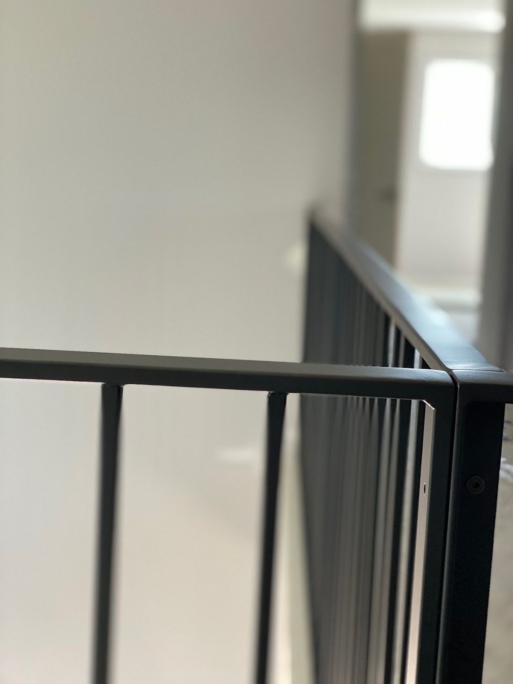 Dhanju Fabrication Ltd. | 3568 14 St NW, Edmonton, AB T6T 0J3, Canada | Phone: (780) 993-1879