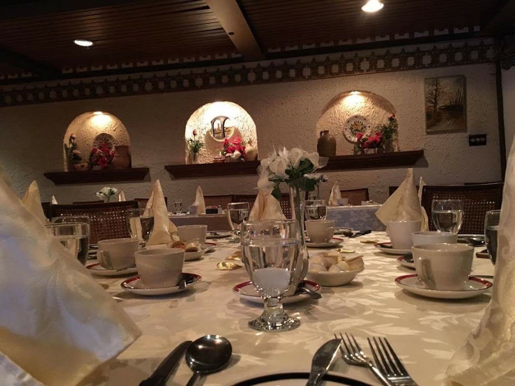 SALLE DE RÉCEPTION Bellavista • Location • Mariage | 1365 Mnt Masson, Laval, QC H7E 4P2, Canada | Phone: (450) 661-2544