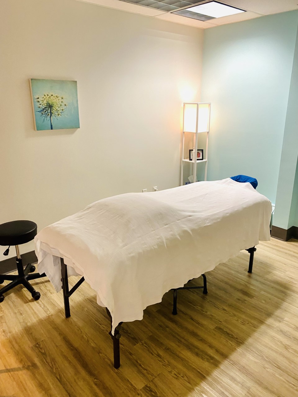 Physio East | 541 Rue Main, Montague, PE C0A 1R0, Canada | Phone: (902) 361-3150