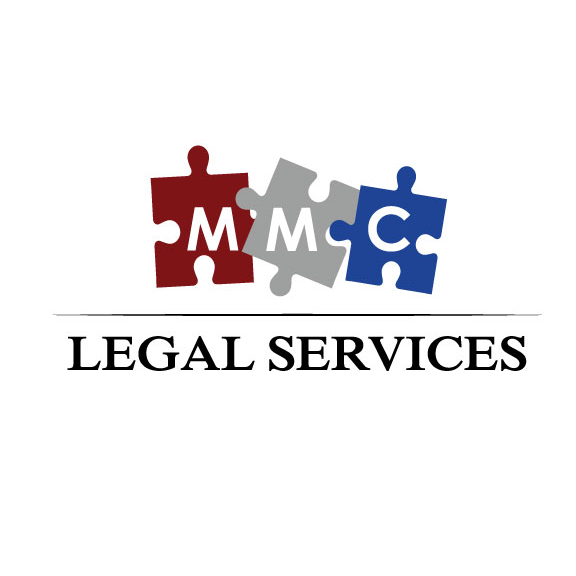 MMC Legal Services | 9435 Commercial St, New Minas, NS B4N 3G3, Canada | Phone: (902) 680-6710