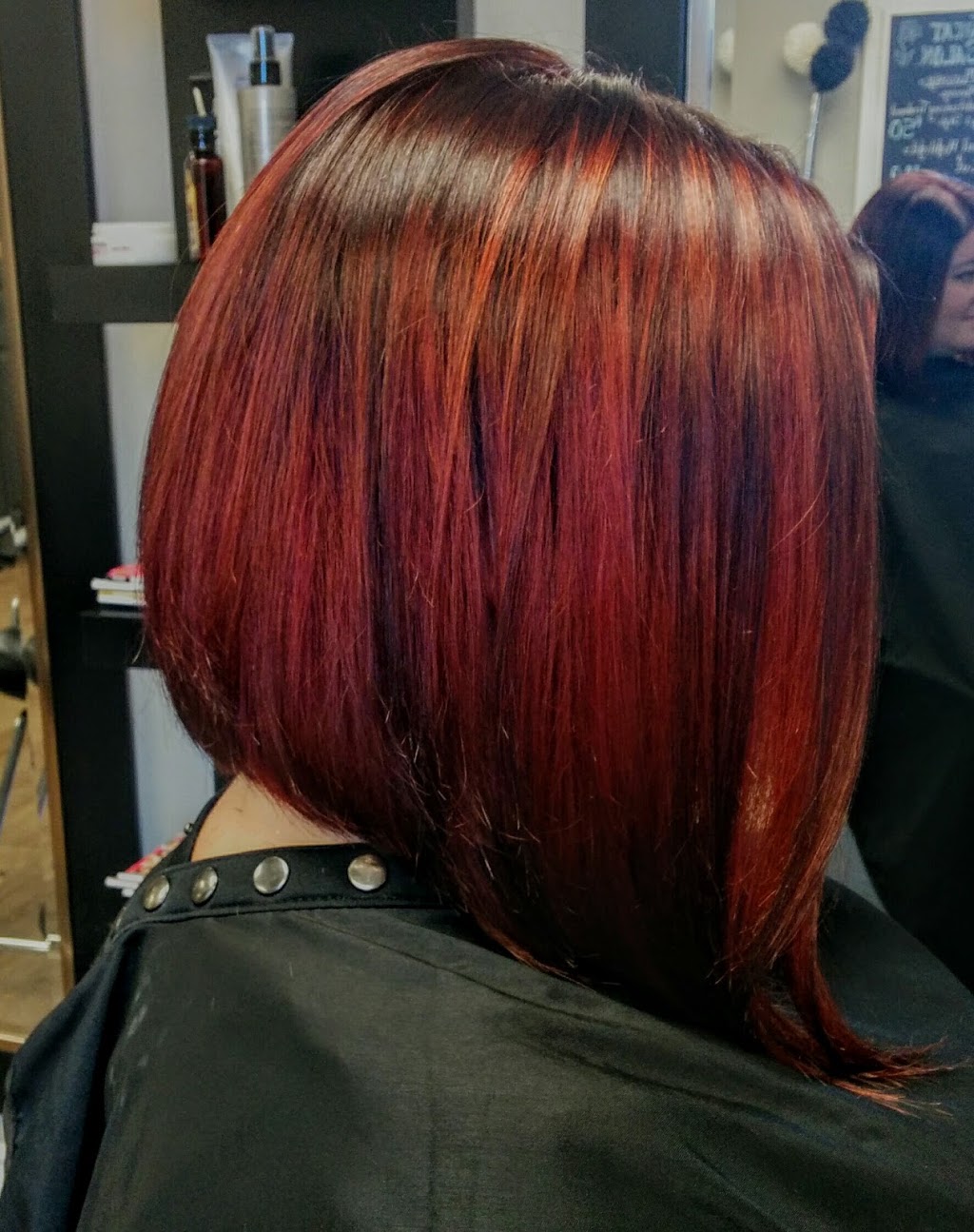 Re-Treat Day Spa & Salon | 133 Curtis St, St Thomas, ON N5P 4A5, Canada | Phone: (519) 472-8867