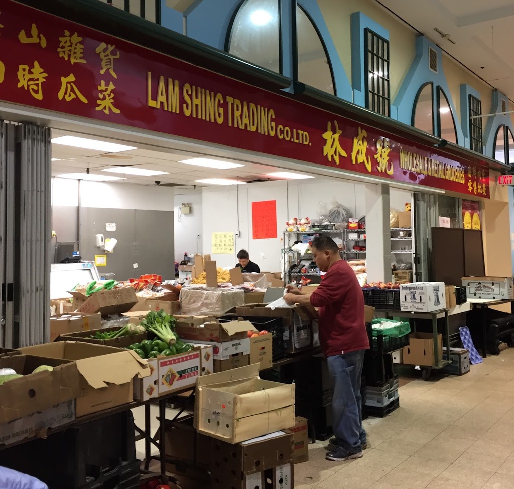 Dragon Centre | 23 Glen Watford Dr, Scarborough, ON M1S 2B7, Canada | Phone: (416) 299-3810