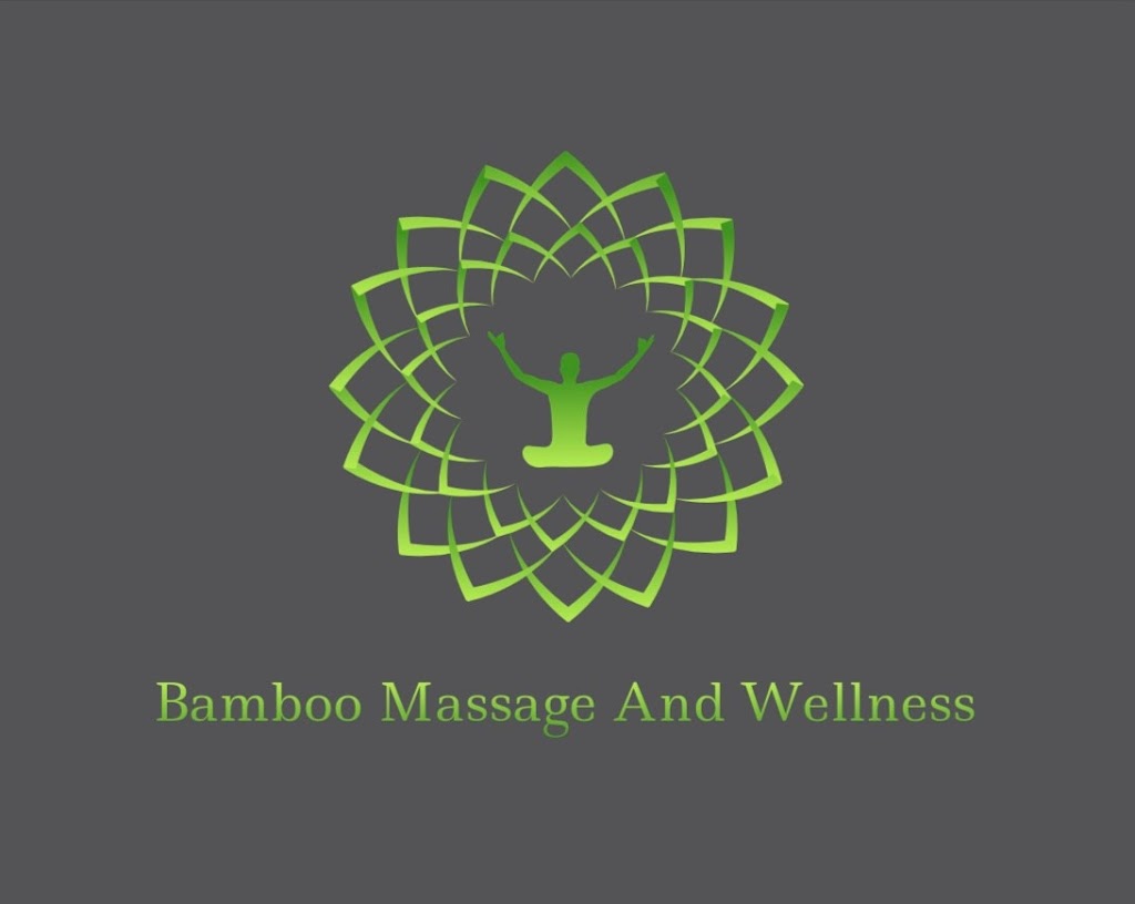 Bamboo Massage and Wellness | 389 Charlesworth Dr SW, Edmonton, AB T6X 2G5, Canada | Phone: (780) 695-7119