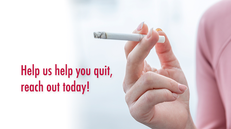 Liver Health | 1 Quarry Ridge Rd, Barrie, ON L4M 7G1, Canada | Phone: (705) 481-0421