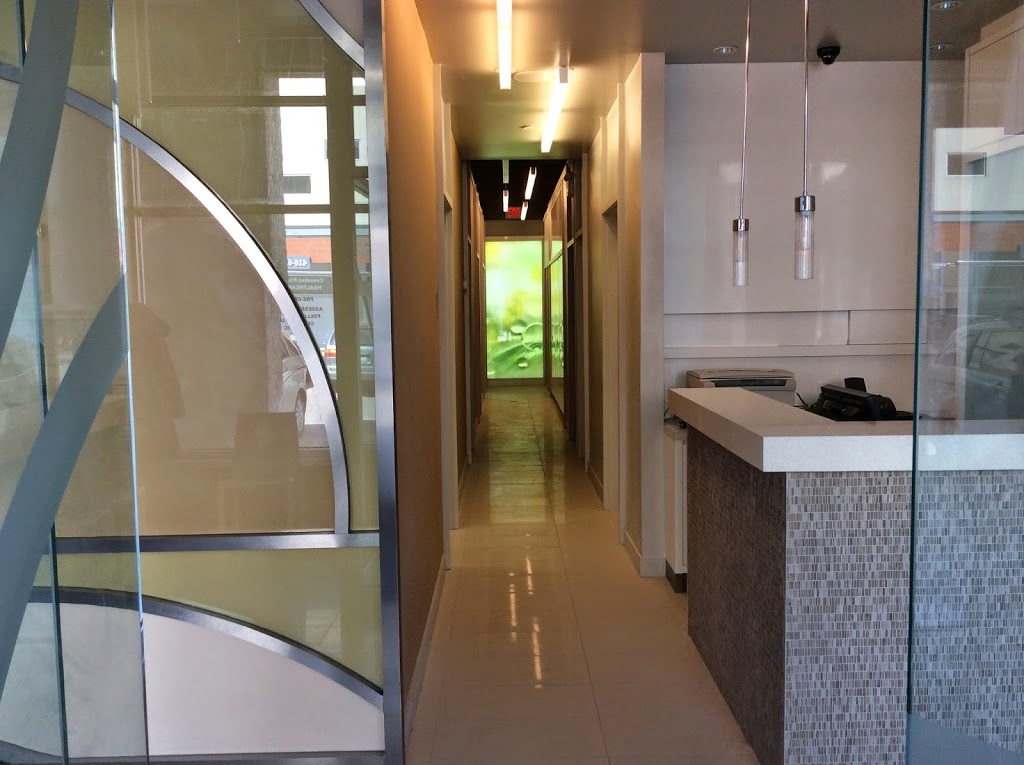 Doctors On Duty | 1055 Canadian Pl #110, Mississauga, ON L4W 0C2, Canada | Phone: (905) 212-7132
