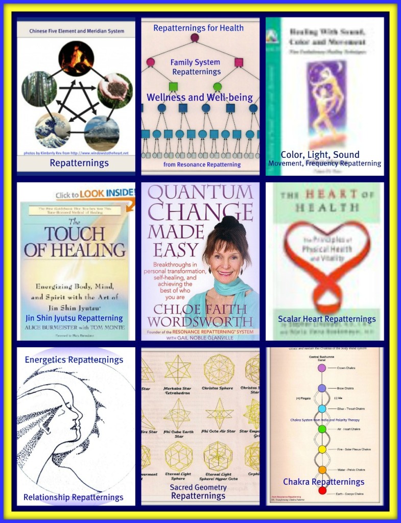 Windows To the Heart Repatterning | 644 Old Samish Rd, Bellingham, WA 98229, USA | Phone: (360) 739-0162