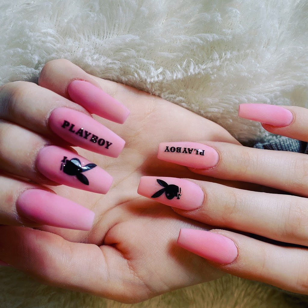 Envy Nails | 10355 152 St, Surrey, BC V3R 7C1, Canada | Phone: (778) 394-0808