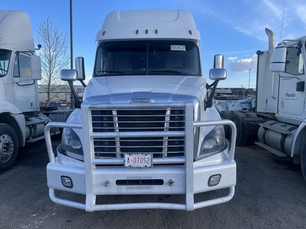 Allstar windshield ltd | 265 Skyview Ranch Way, Calgary, AB T3N 0A9, Canada | Phone: (587) 586-9001