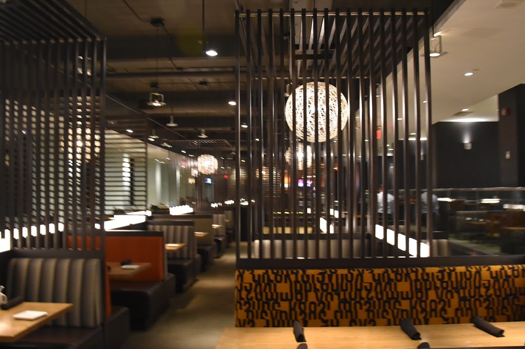 Milestones on the Falls | 6755 Fallsview Blvd, Niagara Falls, ON L2G 3W7, Canada | Phone: (905) 358-4720