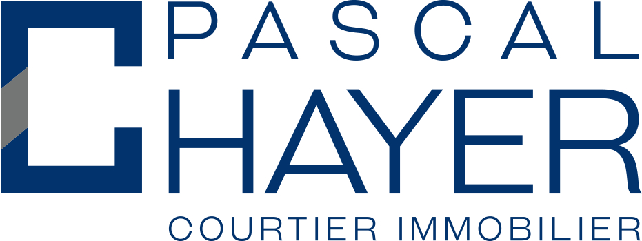 Pascal Chayer RE/MAX DICI | 3080 Ch Sainte-Marie, Mascouche, QC J7K 3B7, Canada | Phone: (514) 742-0842