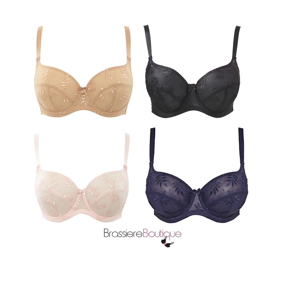 Brassiere Boutique | 297 Scarlett Line, Hillsdale, ON L0L 1V0, Canada | Phone: (705) 794-9099
