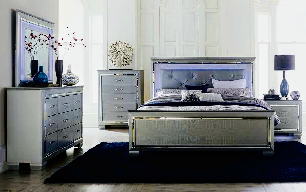 Cozy Home Furniture | 2425 Holly Ln, Ottawa, ON K1V 7P2, Canada | Phone: (613) 523-9991