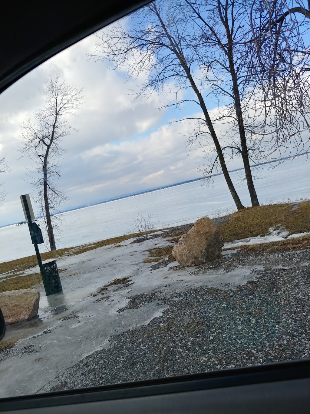 Cohen Park | 666 Maquam Shore Rd, Swanton, VT 05488, USA | Phone: (802) 527-0739