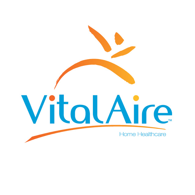 VitalAire Healthcare | 91 Lawrence Blvd Unit 1D, Stellarton, NS B0K 0A2, Canada | Phone: (902) 752-4117
