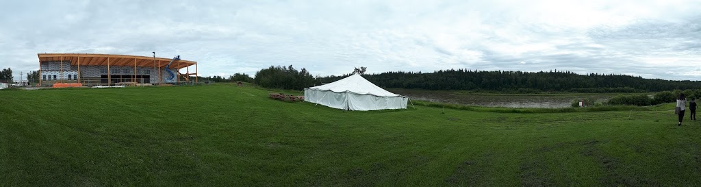 Métis Crossing | Box 548, 17339 Victoria Trail, Smoky Lake, AB T0A 3C0, Canada | Phone: (780) 656-2229