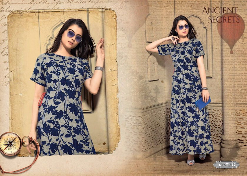 Shreeji Boutique | 12 Delawana Dr, Scarborough, ON M1G 2A8, Canada | Phone: (647) 710-5063