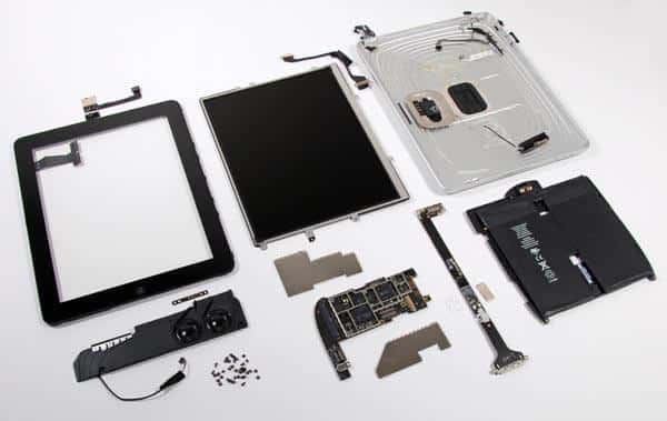 Jackies Macbook repair & Iphone repair | 119 Hillwood St, Markham, ON L6C 3E6, Canada | Phone: (647) 862-6663