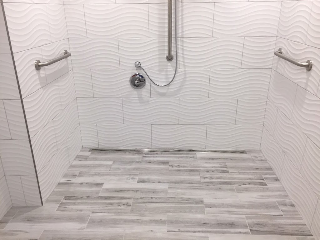 Grand Craft Tile | 979 Farnham Pl, London, ON N6K 1S8, Canada | Phone: (416) 566-9738