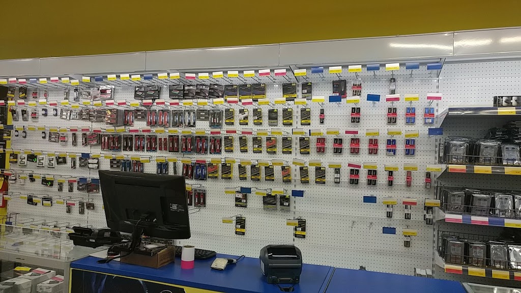 Canada Computers & Electronics | 1624 Dundas St E #1, Whitby, ON L1N 2K8, Canada | Phone: (905) 240-7266